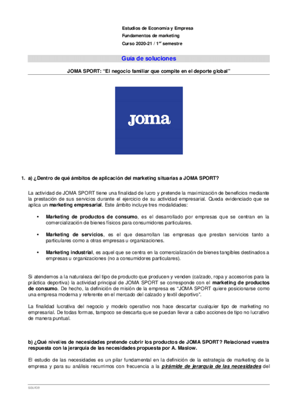 Miniatura del documento Examen-Fundamentos-de-Marketing-2.docx