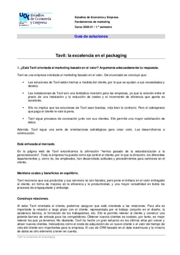 Miniatura del documento Examen-Fundamentos-de-Marketing-3.docx