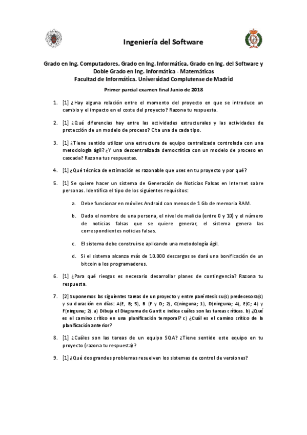 Miniatura del documento exaJunio-20181C.pdf