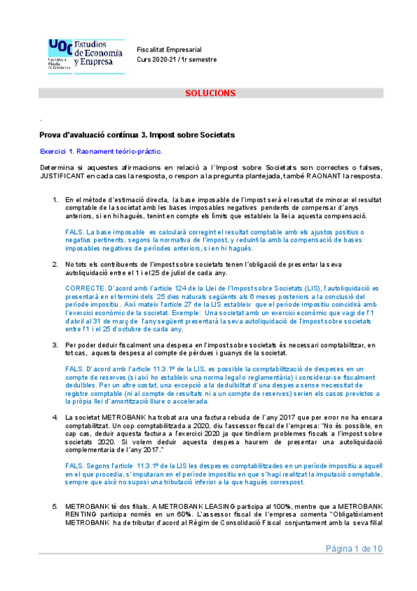 Miniatura del documento FiscalitatEmpresarialPAC3.pdf