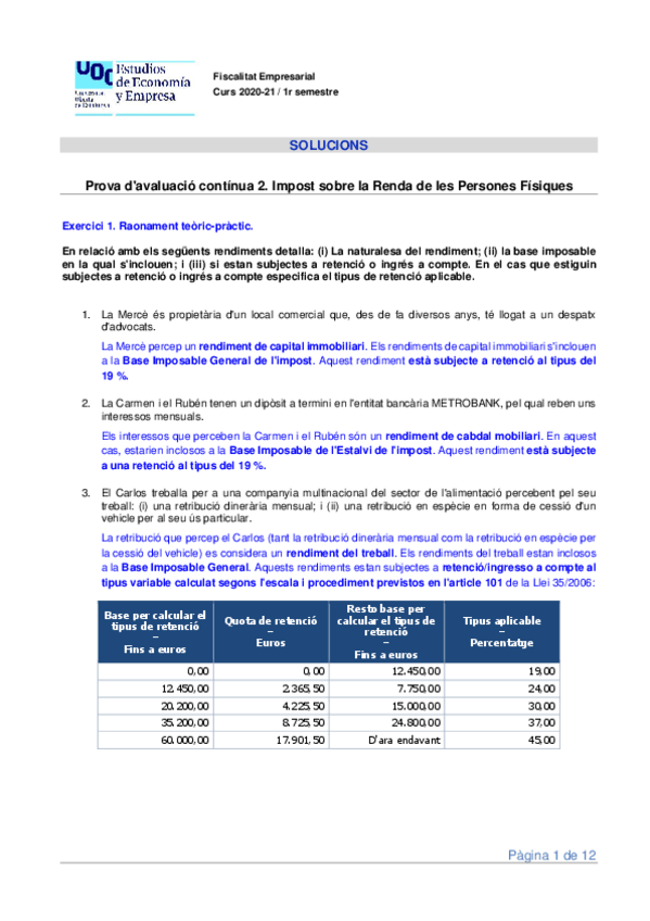 Miniatura del documento FiscalitatEmpresarialPAC2.pdf
