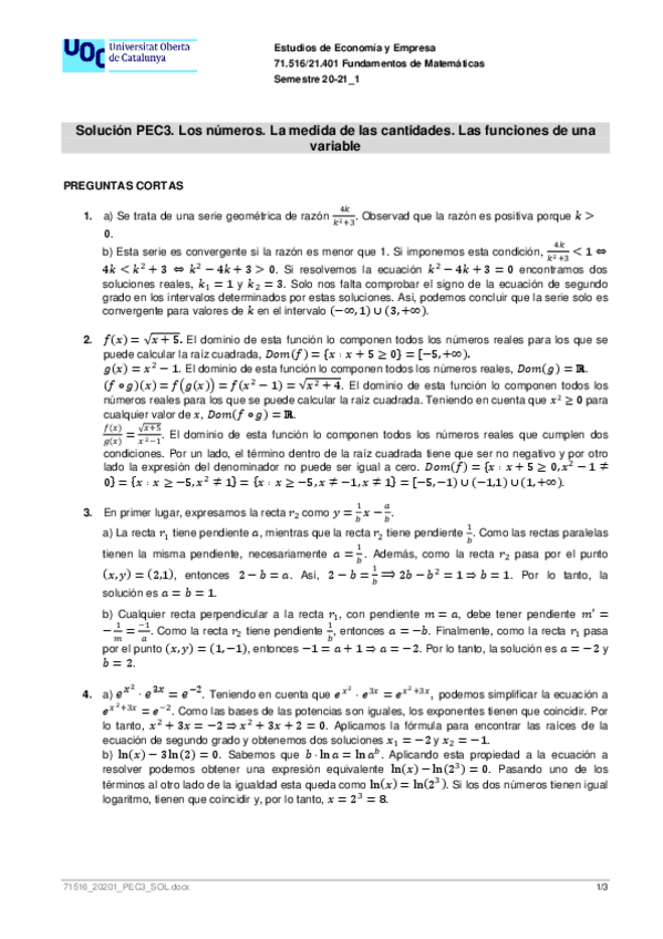 Miniatura del documento Fundamentos-de-Matematicas3.pdf