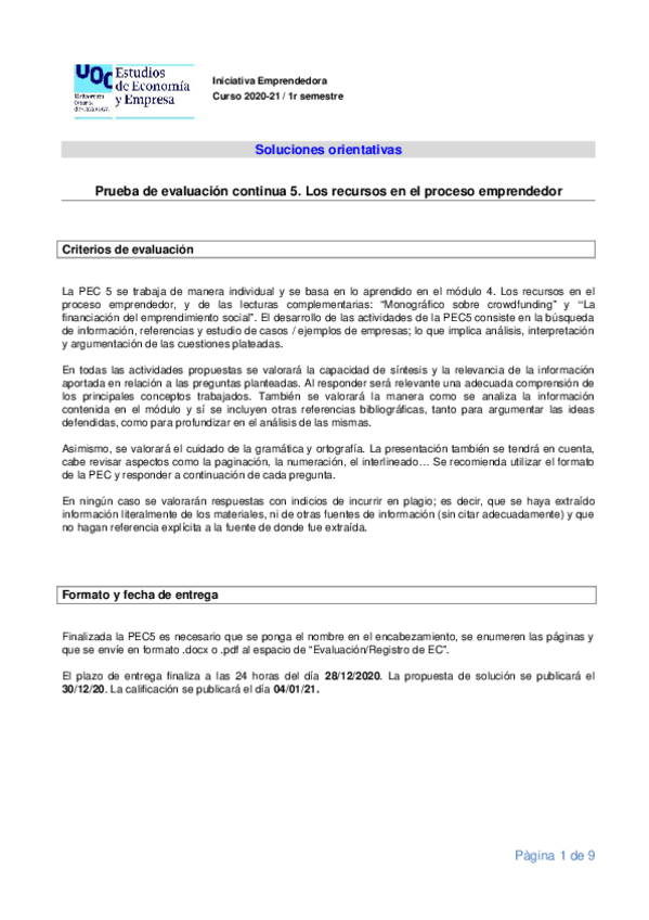 Miniatura del documento IniciativaEmprendedora20201SolPEC5.docx