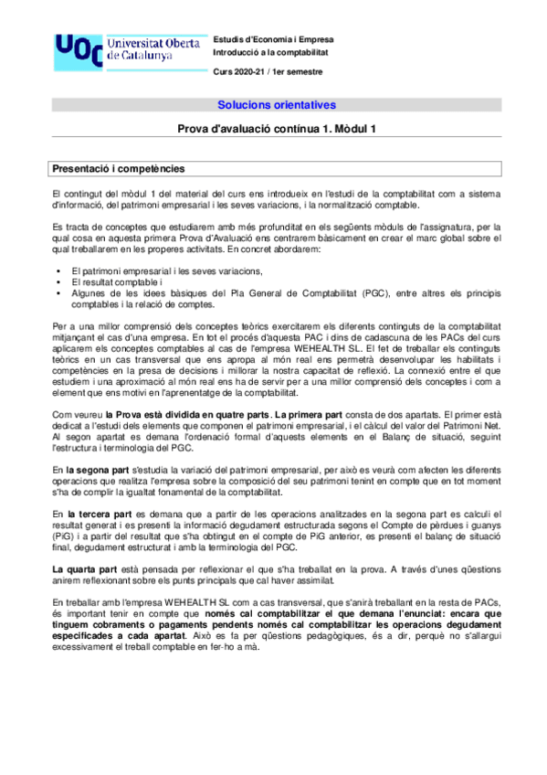 Miniatura del documento IntroduccioComptabilitat-PAC1Proposta-de-Solucio20-211.doc