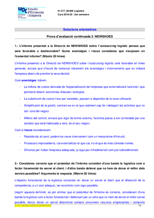 Miniatura del documento Logistica2.docx