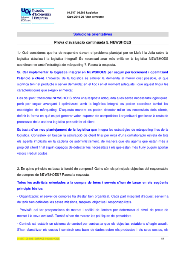 Miniatura del documento Logistica5.docx