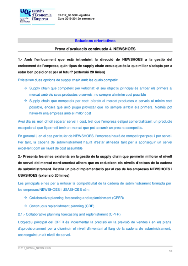 Miniatura del documento Logistica4.docx