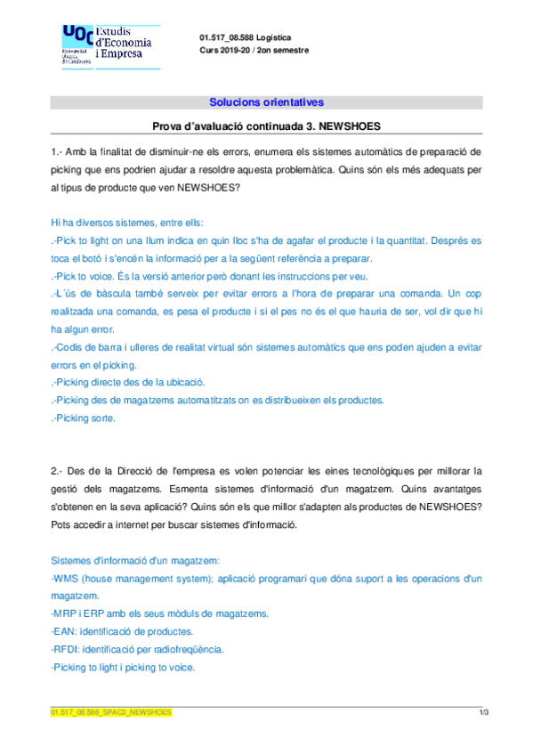 Miniatura del documento Logistica3.docx