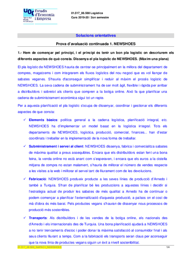 Miniatura del documento Logistica1.docx