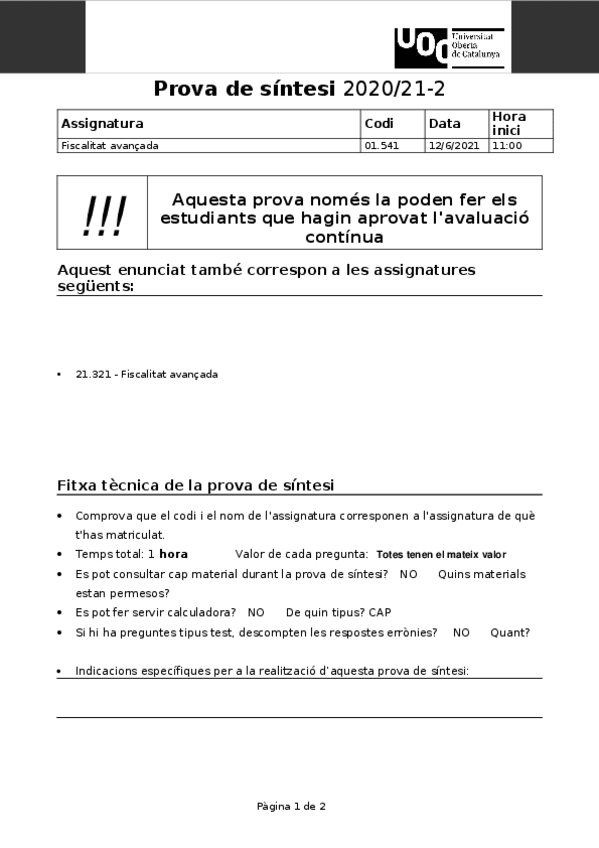 Miniatura del documento TF4883774.docx