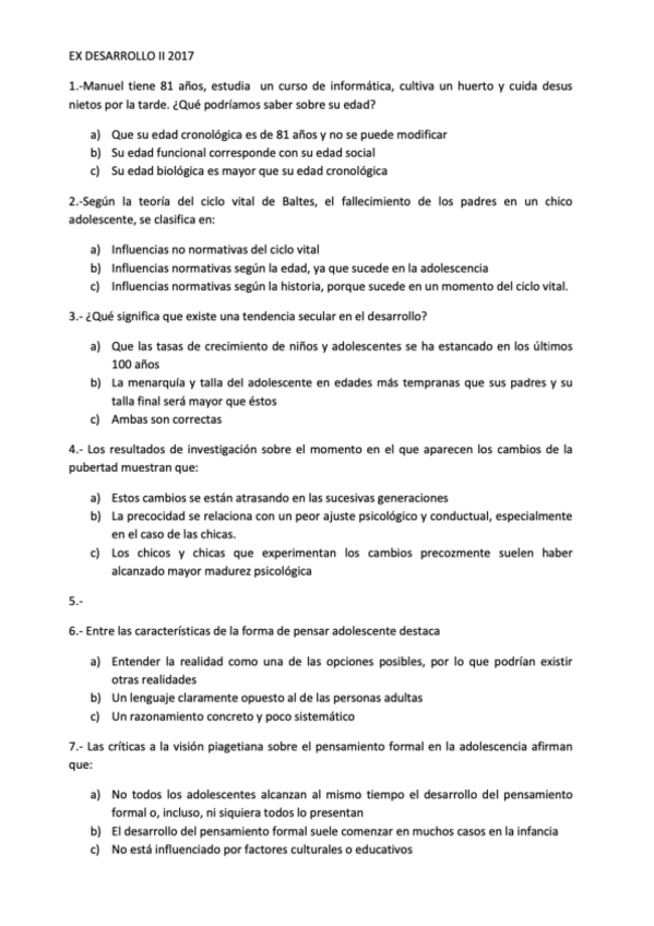 Miniatura del documento EXAMEN.pdf