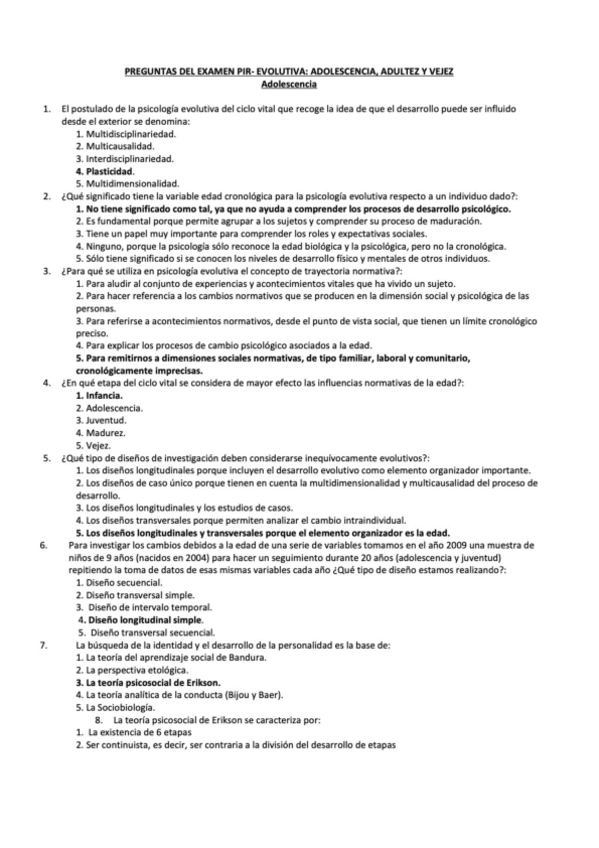 Miniatura del documento Examen-2.pdf