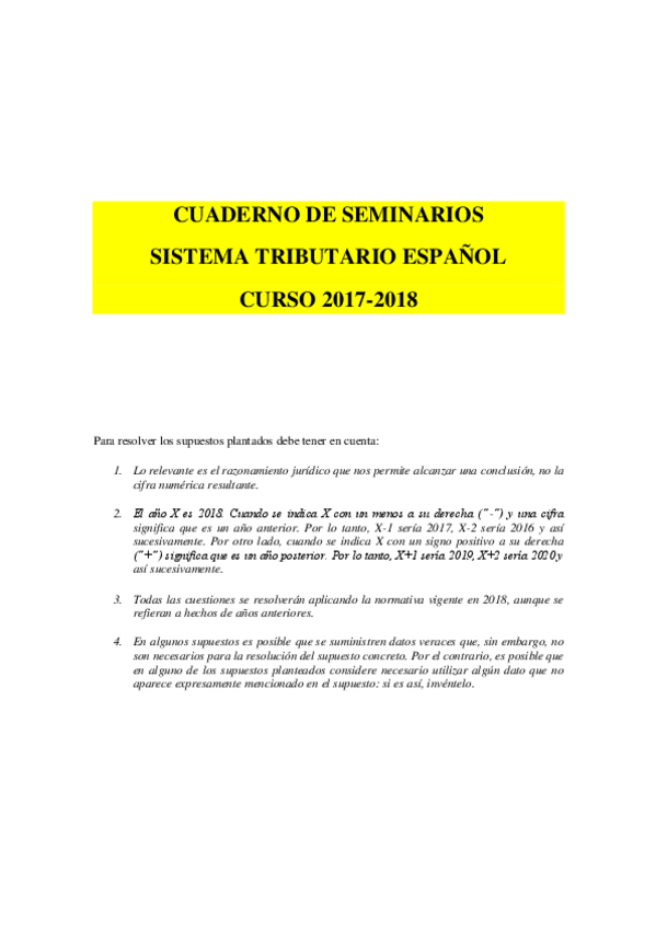Miniatura del documento Seminarios-Sistema-Tributario-Espanol.pdf