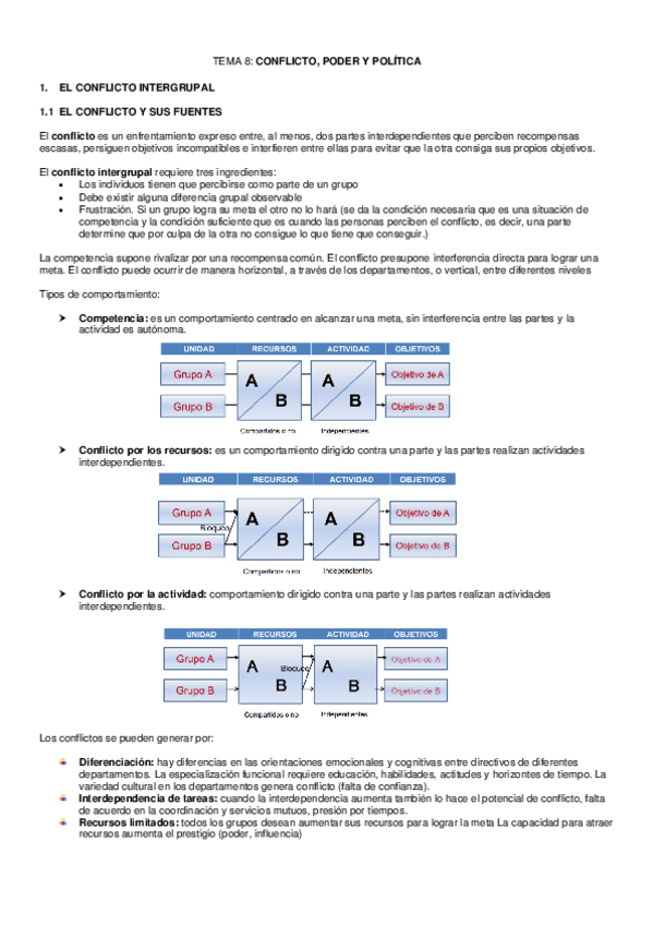 Miniatura del documento Tema-8.pdf