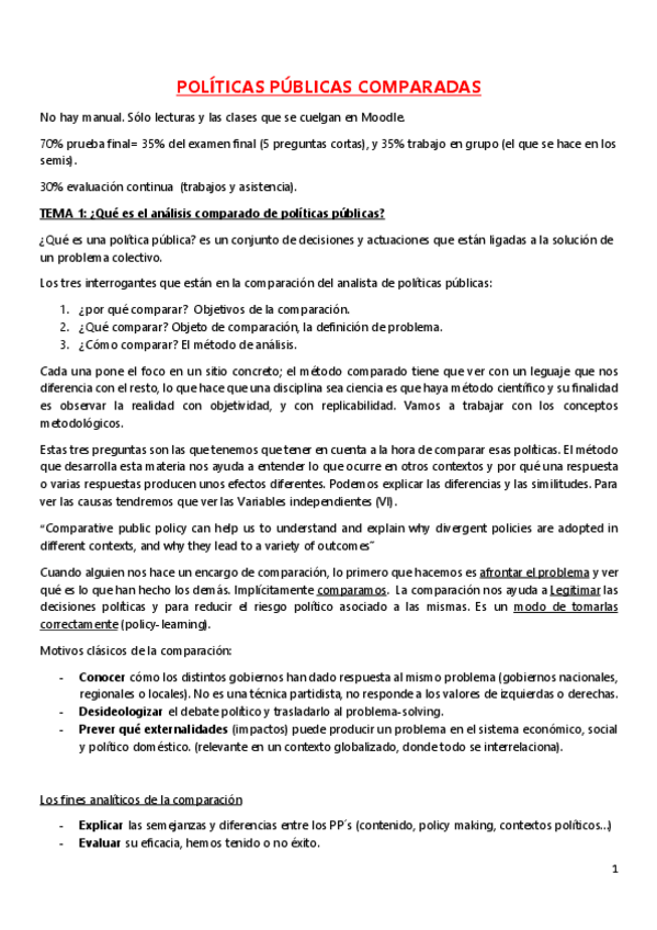 Miniatura del documento Politicas-Publicas-Comparadas.pdf