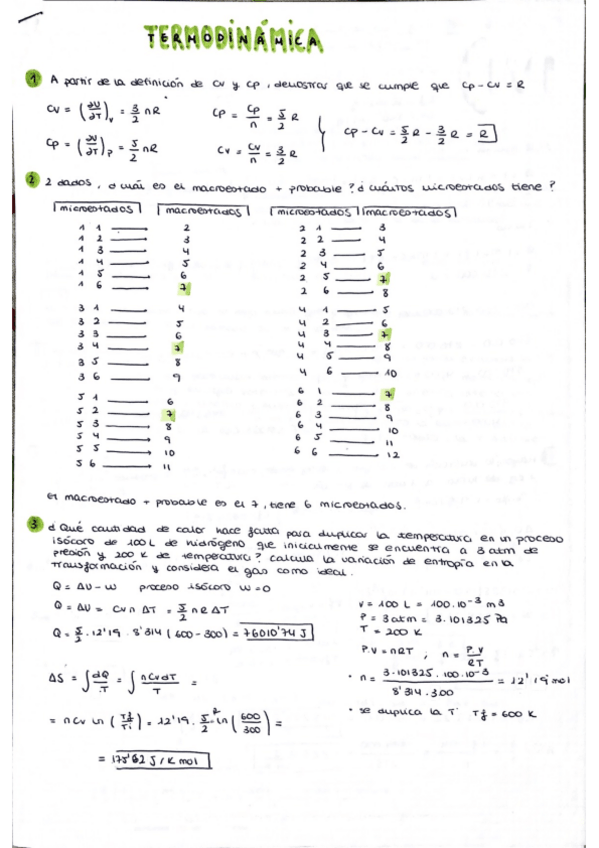 Miniatura del documento Examen-termo-2021.pdf