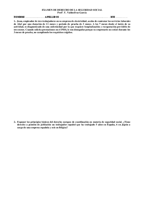 Miniatura del documento MODELO-EXAMEN-SS.pdf
