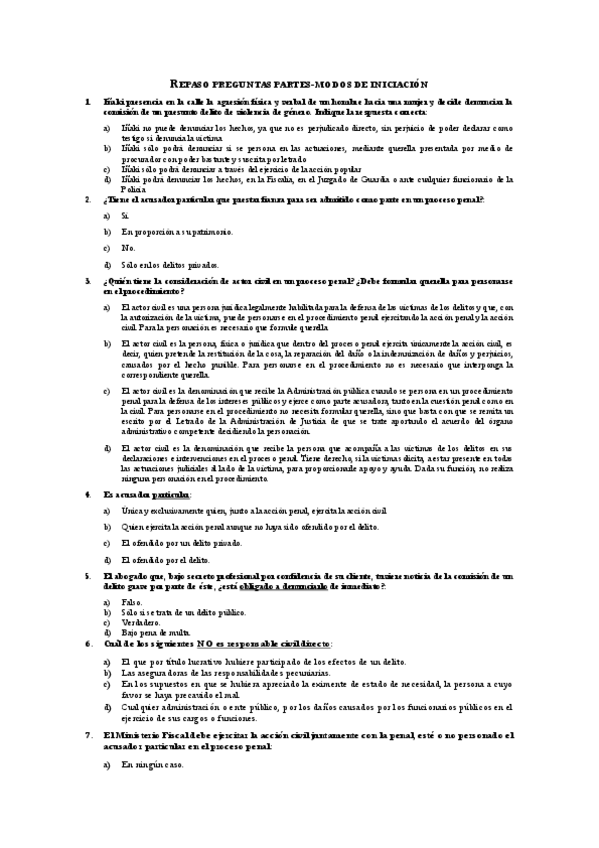 Miniatura del documento Test-sobre-partes-ymodos-de-iniciacion.pdf