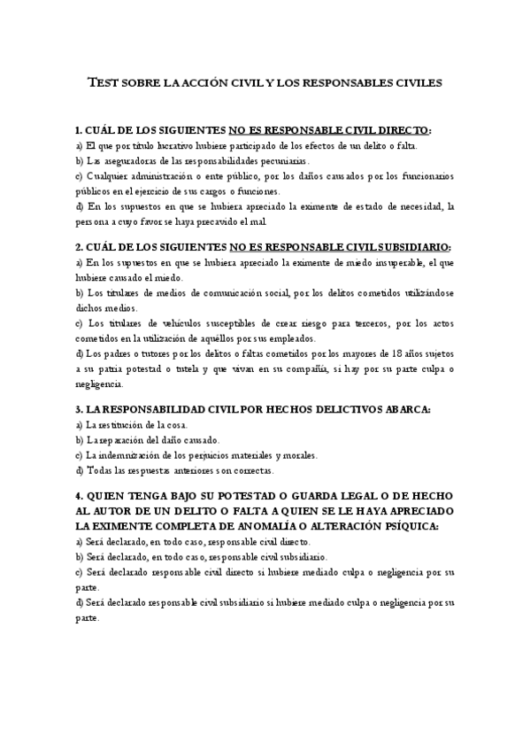 Miniatura del documento Test-sobre-la-accion-civil-y-los-responsables-civiles-alumnos-1.pdf