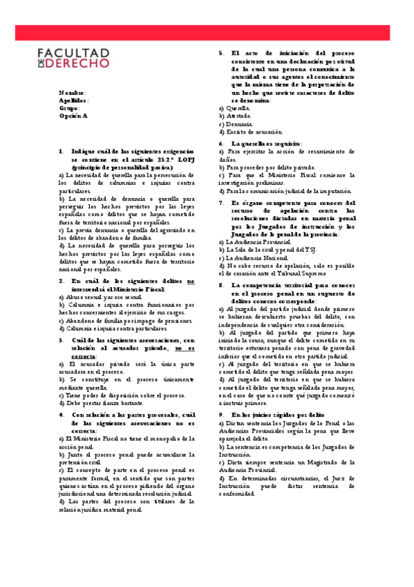 Miniatura del documento modelo-test-opcion-A.pdf