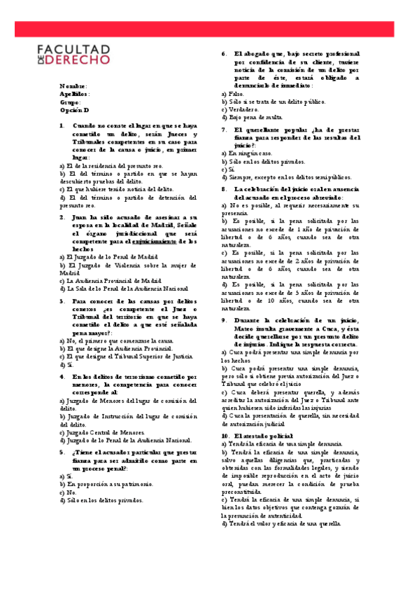 Miniatura del documento modelo-test-opcion-D.pdf