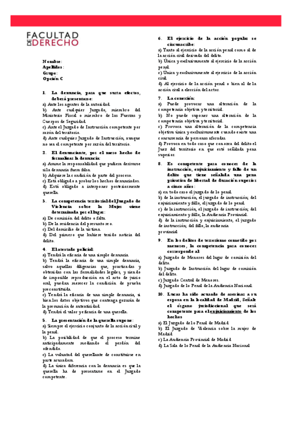 Miniatura del documento modelo-test-opcion-C.pdf