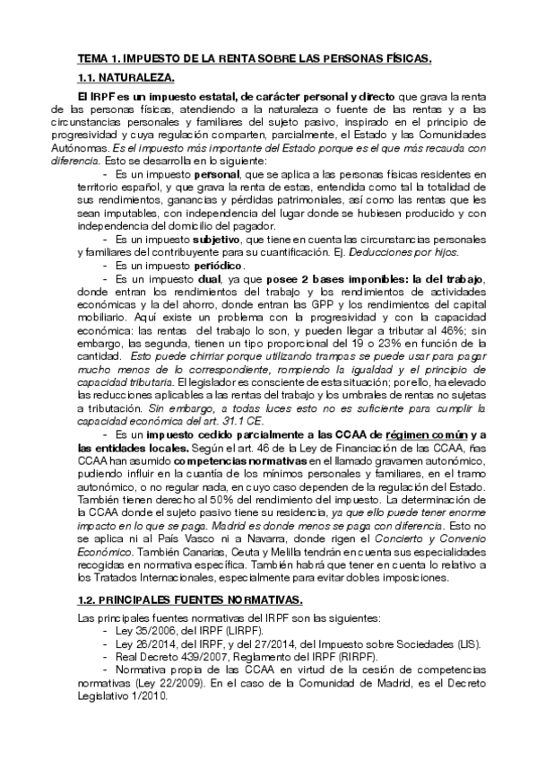 Miniatura del documento Sistema-Tributario-Espanol.pdf
