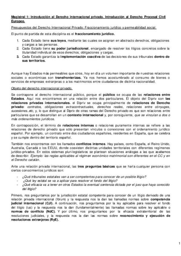 Miniatura del documento Derecho-Internacional-Privado.pdf