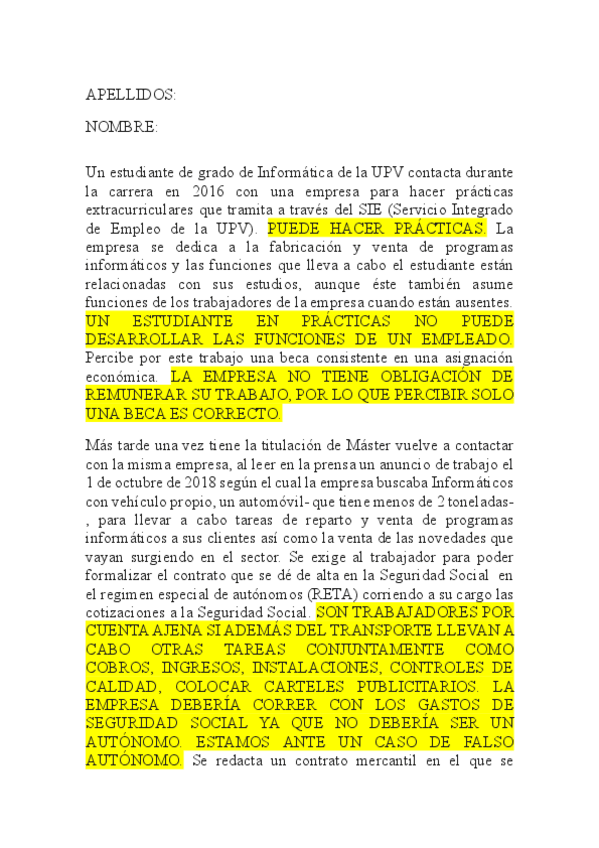 Miniatura del documento 1CASO.pdf