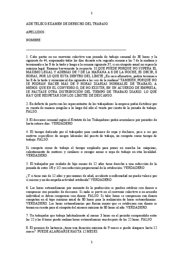 Miniatura del documento 2EXAMEN.pdf