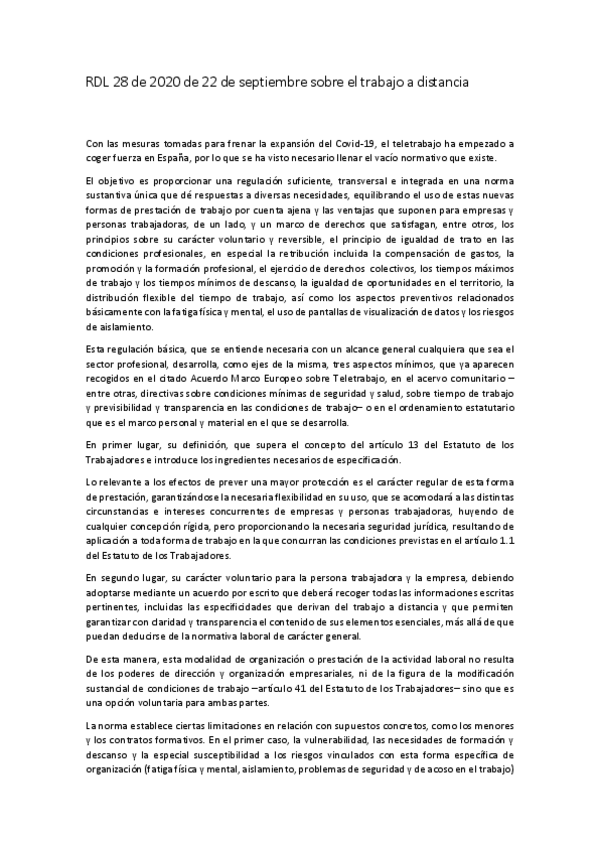 Miniatura del documento Resumen-RDL-teletrabajo.pdf