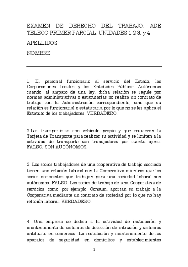 Miniatura del documento 1EXAMEN.pdf
