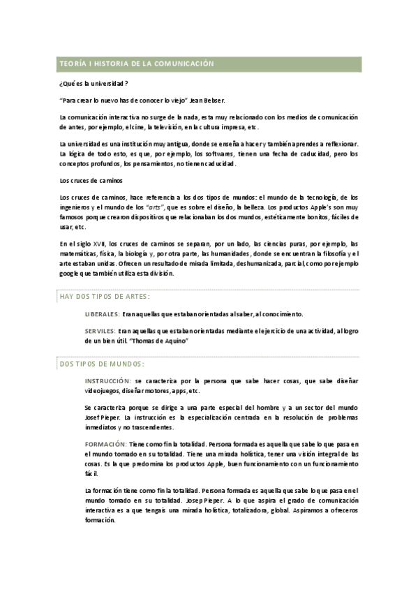 Miniatura del documento Teoria-i-Historia-de-la-comunicacion.pdf