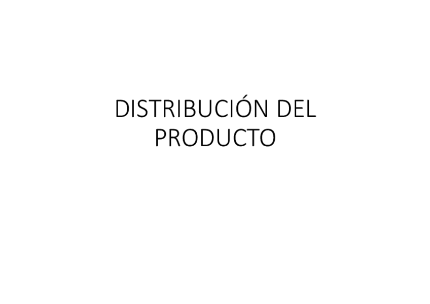 Miniatura del documento DISTRIBUCION-DEL-PRODUCTO.pdf