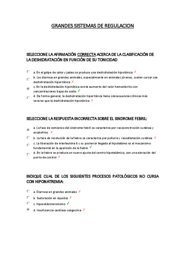 Miniatura del documento GRANDES SISTEMAS DE REGULACION.pdf