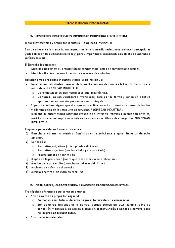 Miniatura del documento Tema-9-BIENES-INMATERIALES.pdf