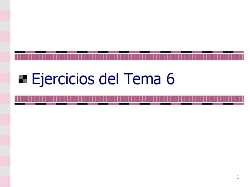 Miniatura del documento Tema-6.pdf