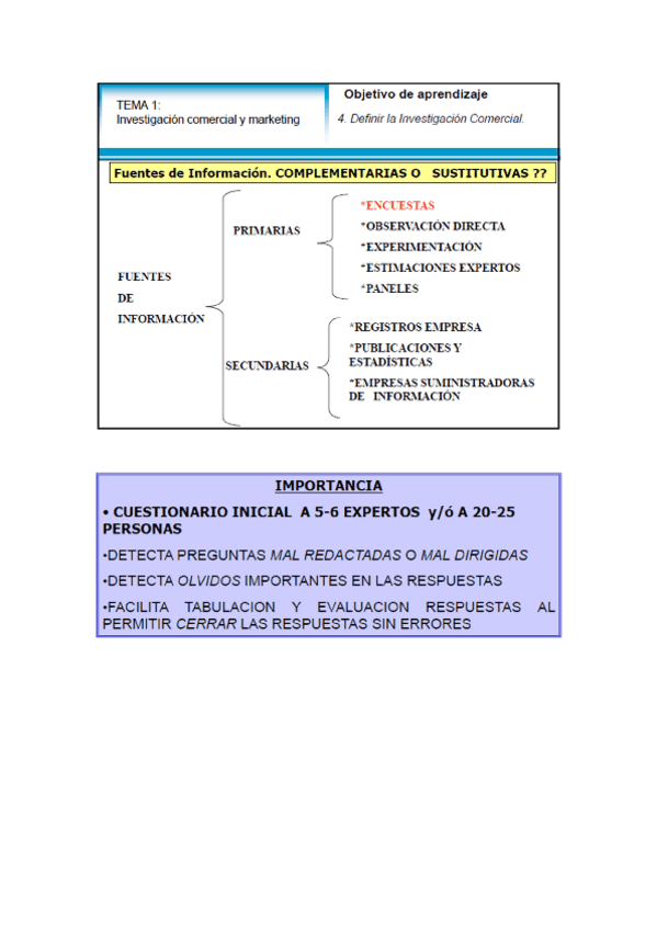Miniatura del documento Resumen.pdf