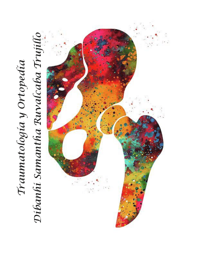Miniatura del documento Traumatologia-y-Ortopedia.pdf