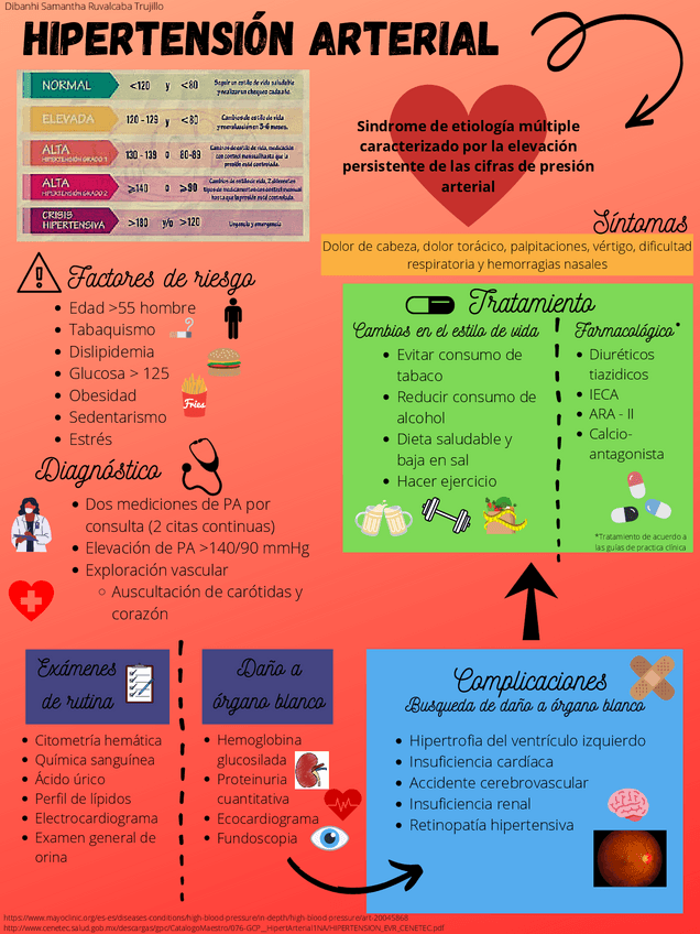Miniatura del documento Infografia.pdf