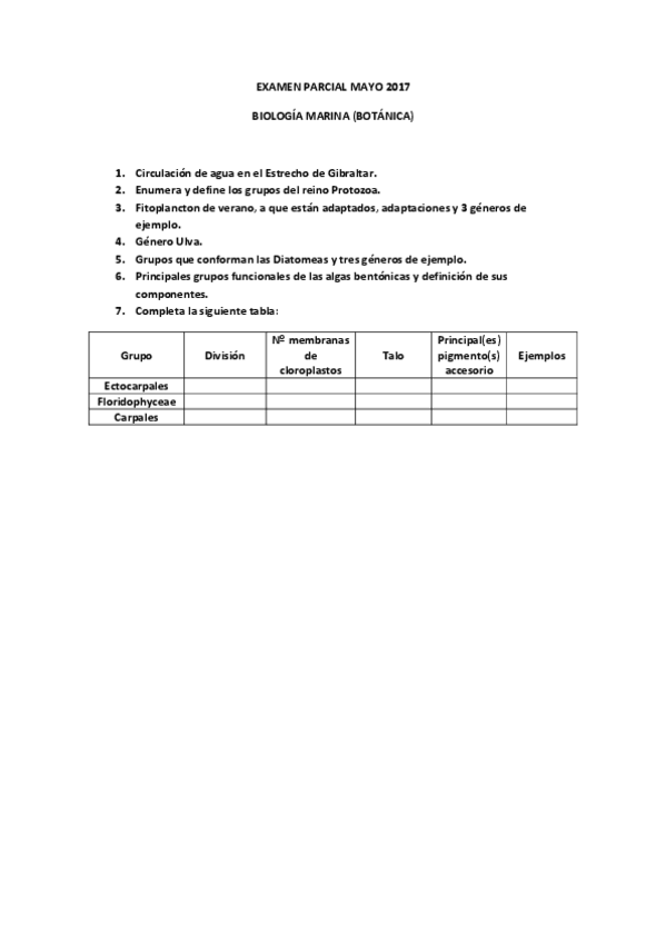 Miniatura del documento EXAMEN PARCIAL MAYO 2017 - MODELO B.pdf