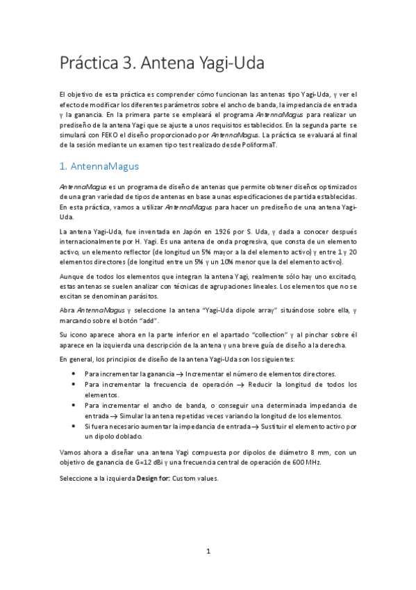 Miniatura del documento Practica-Yagi.pdf