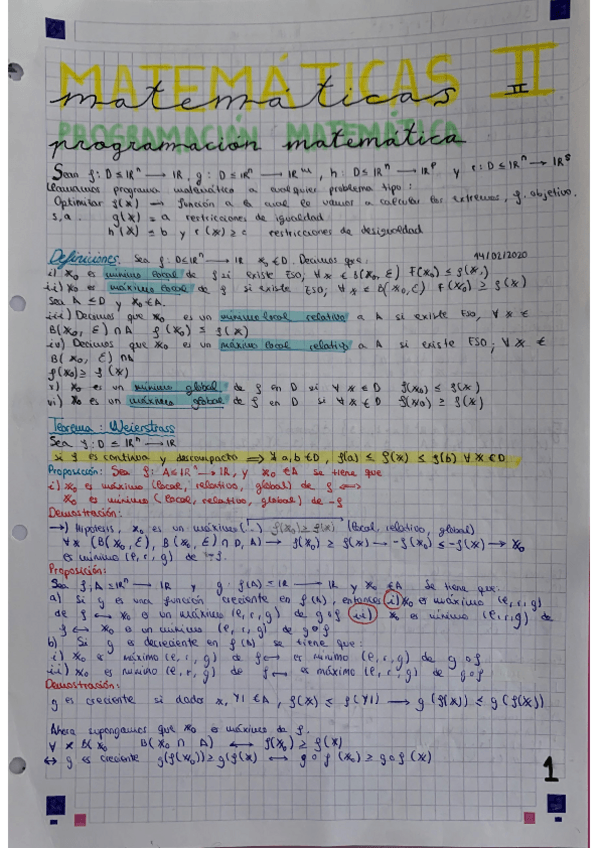 Miniatura del documento Teoria-mates-II.pdf