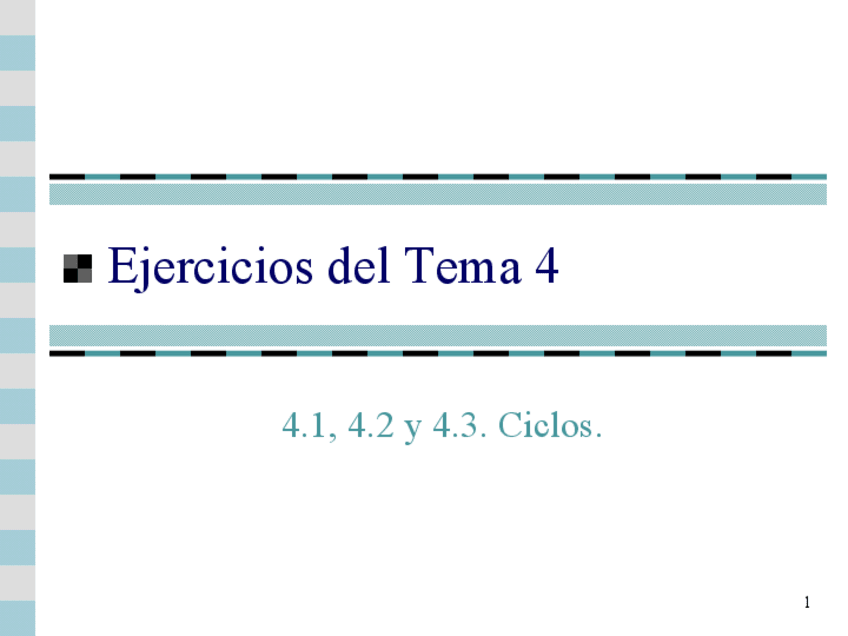 Miniatura del documento Tema-4.pdf