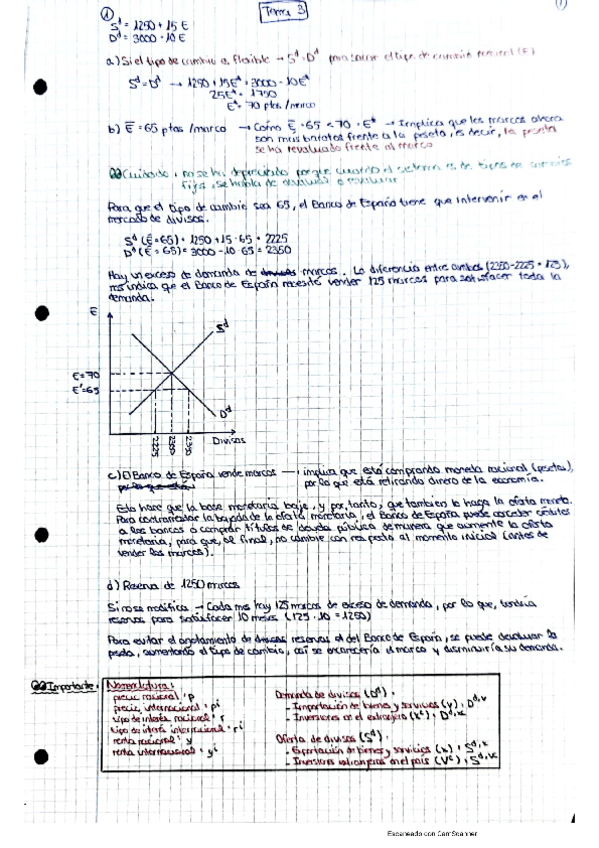 Miniatura del documento Ejercicios-tema-3-macro-2.pdf