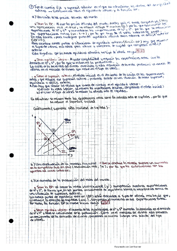 Miniatura del documento Ejercicios-tema-4-macro-2.pdf
