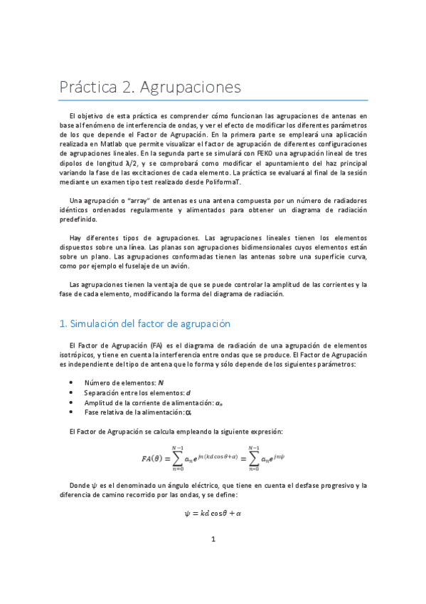 Miniatura del documento Practica-Arrays.pdf