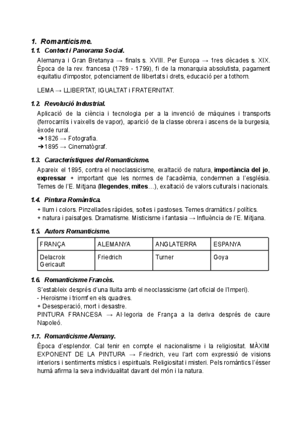 Miniatura del documento FONAMENTS-DE-LES-ARTS.pdf