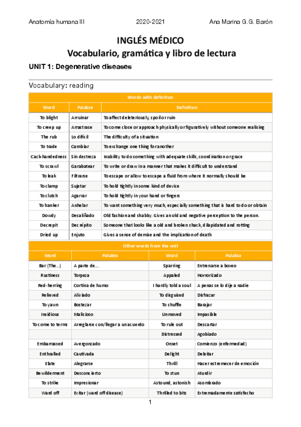 Miniatura del documento Ingles-medico.pdf