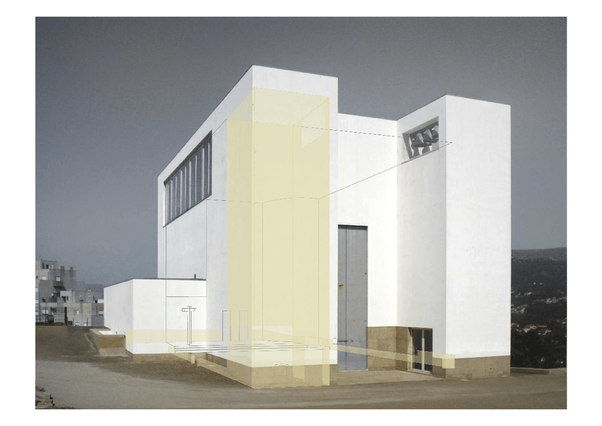 Miniatura del documento Restitucion-fotografica-Marco-de-Canaveses.pdf